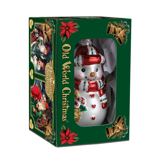 100 Small Gift Boxes: 14036 / 1_40_0_0_N/A / 2.25 X 4.25 X 3