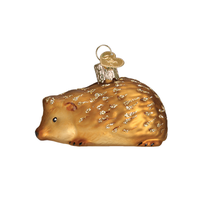 Mini Woodland Animal Set: 14025 / 1_18_0_0_N/A / 1.25 X 2 X 1.25