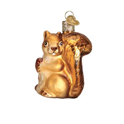 Mini Woodland Animal Set: 14025 / 1_18_0_0_N/A / 1.25 X 2 X 1.25