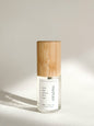 Meditate - 1 oz Oakmoss + Amber Room & Linen Mist