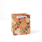Strawberry Patch Gift Bag: Small