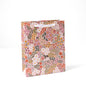Summer Meadows Gift Bag: Medium