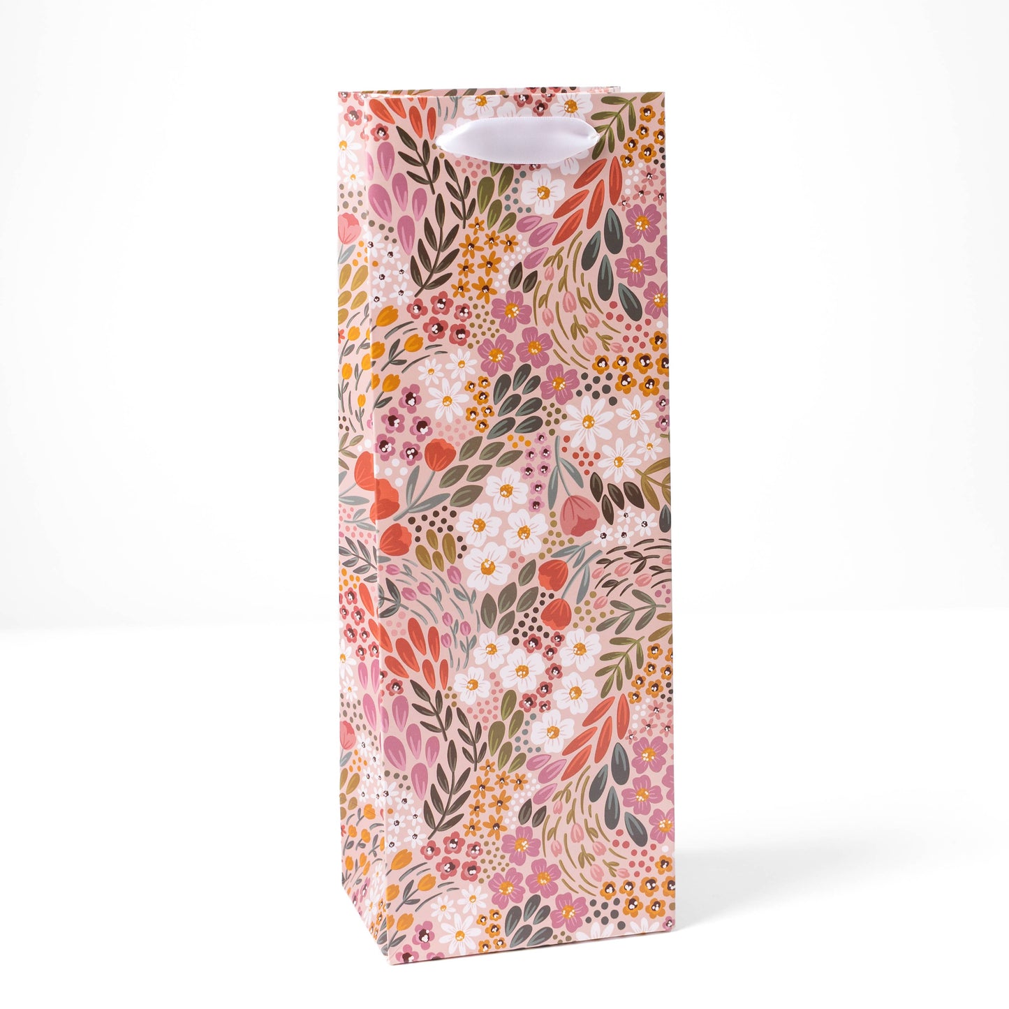 Summer Meadows Gift Bag: Medium