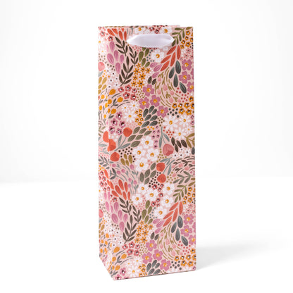 Summer Meadows Gift Bag: Medium