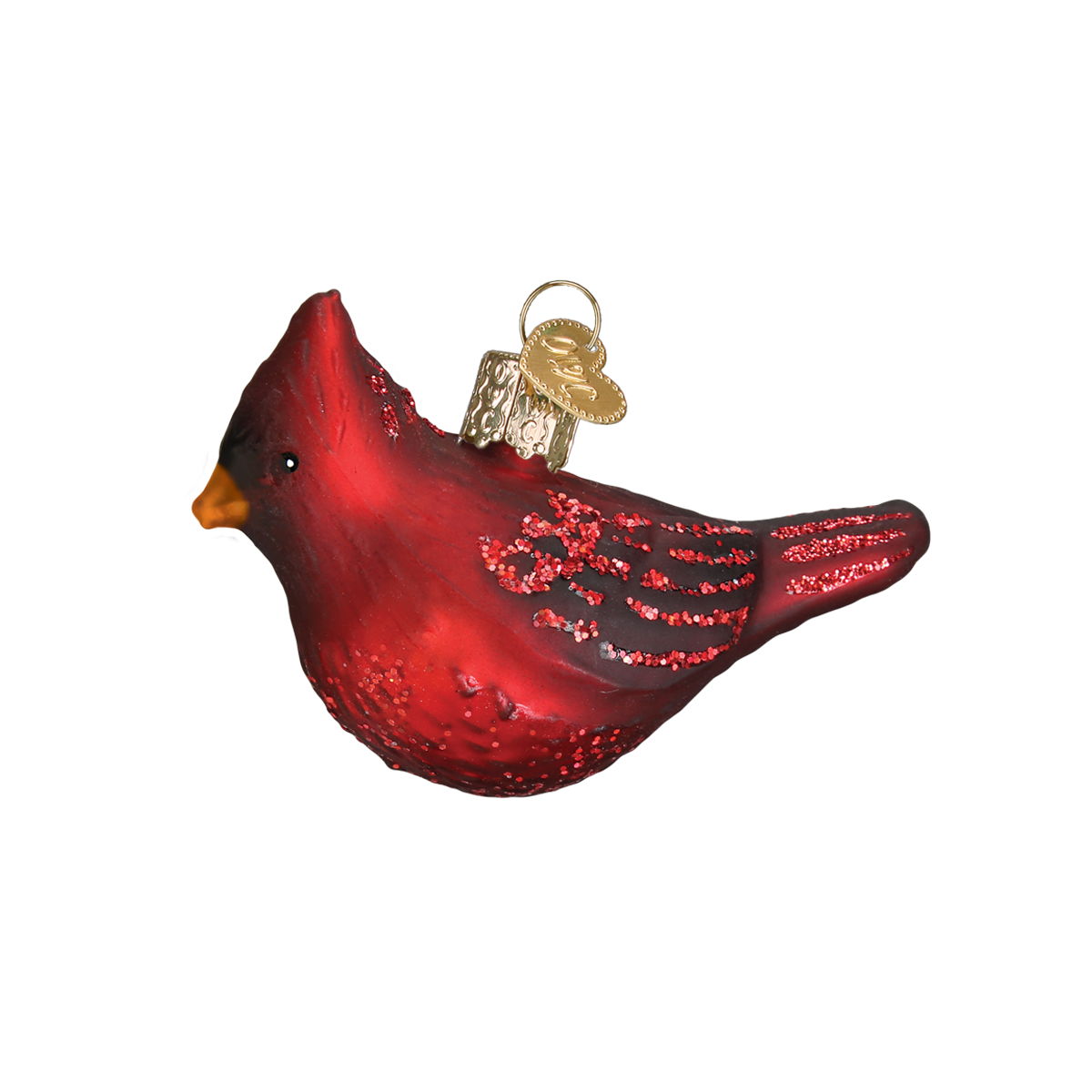 Mini Woodland Animal Set: 14025 / 1_18_0_0_N/A / 1.25 X 2 X 1.25