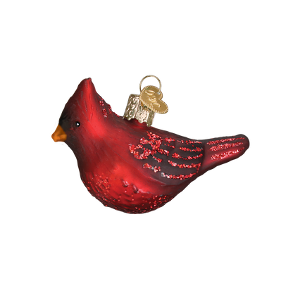 Mini Woodland Animal Set: 14025 / 1_18_0_0_N/A / 1.25 X 2 X 1.25