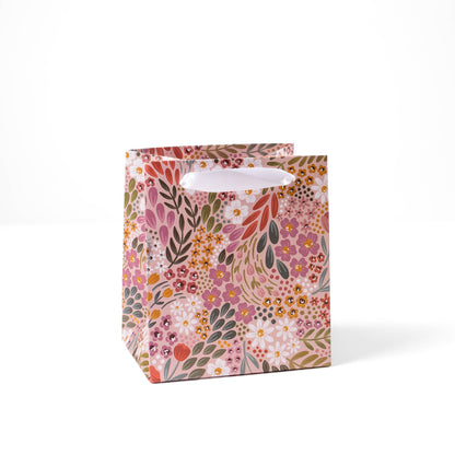 Summer Meadows Gift Bag: Medium
