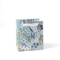Waterfall Floral Gift Bag: Small