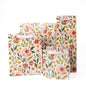 Spring Garden Gift Bag: Small