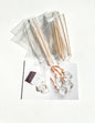 Diffuser Scents Sample Pack