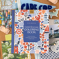 Coastal Americana Coloring Book