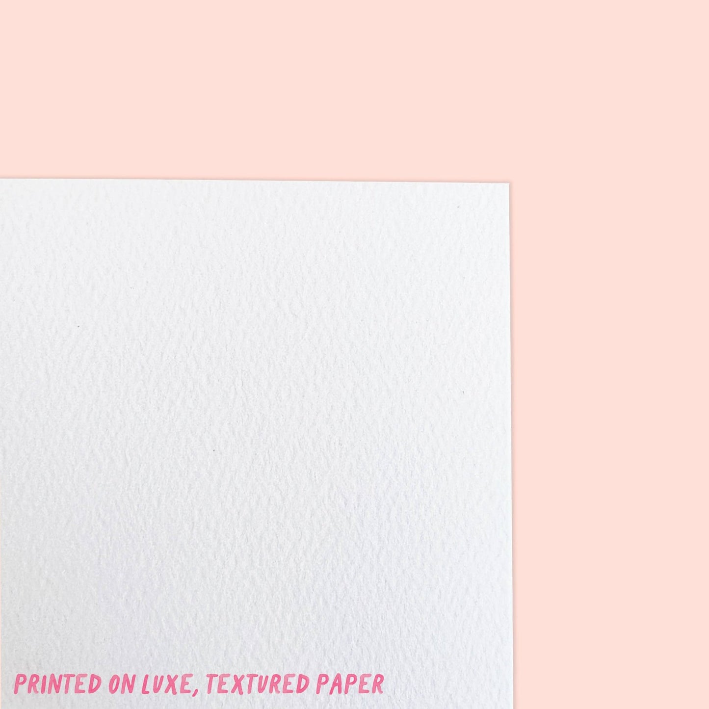 Happy Ducking Birthday Greeting Card | Birthday Pun Card - kennedy and co