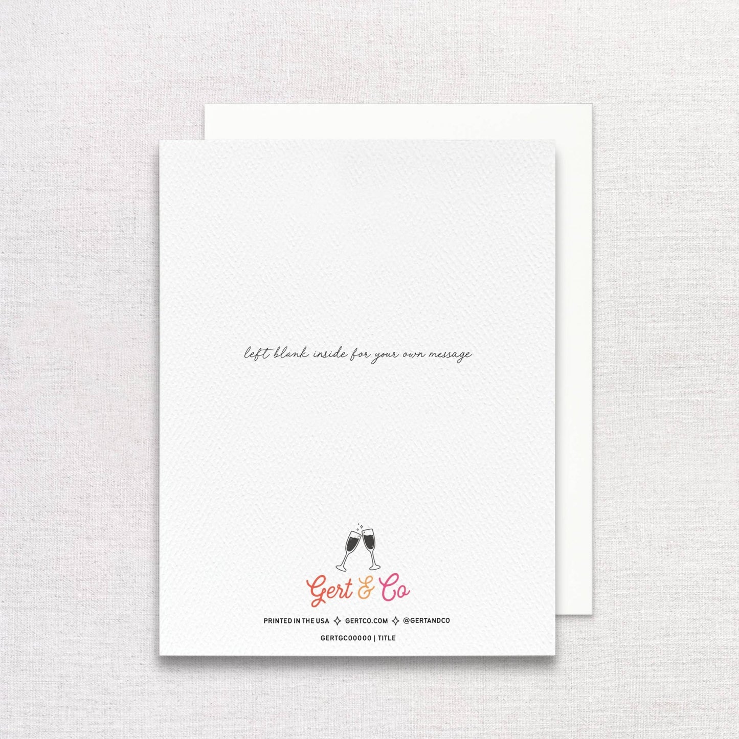 Maine Birthday Greeting Card | Have a Wicked Good Birthday - kennedy and co
